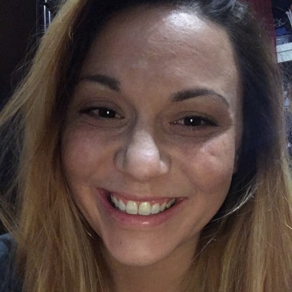 cmarrero1024